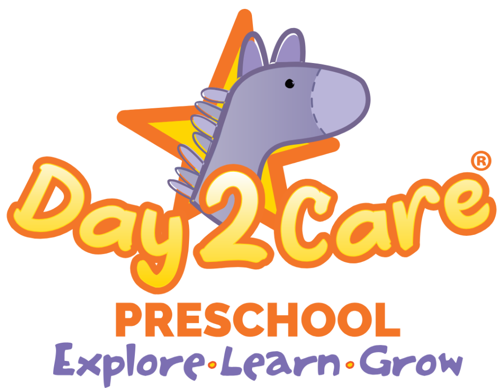 Logo of Day2Care